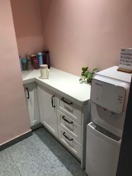 -德加芭蕾·舞蹈培训
