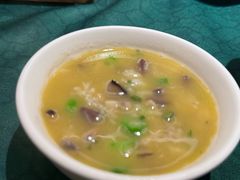 -大鸽饭(汉溪长隆店)