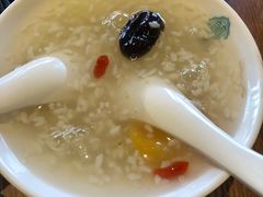 -中阿兰牛肉面(悦海新天地店)