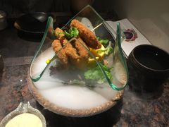 -花隐日式怀石料理(万象城购物中心店)