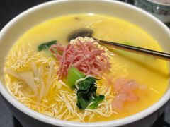 -南里山房·新淮扬菜(徐汇万科店)