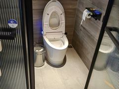 -花韵丁香酒店(北京南站牛街店)