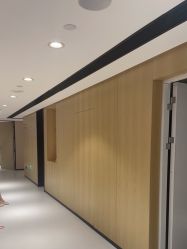 -广东韩妃整形外科医院