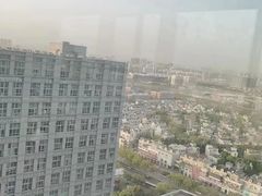 -宝燕壹号景观餐厅(龙盛国际商业广场店)