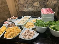 -洪长兴(广西北路店)