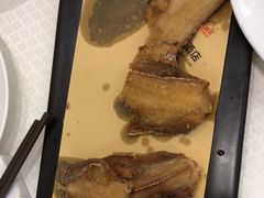 -金时代顺风大酒店(协泰店)