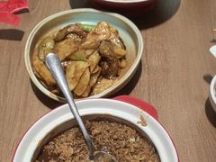 -金掌勺锅包肉(华润万象城店)