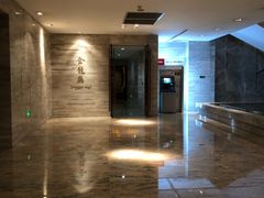 -徐州博顿温德姆酒店(高铁东站店)