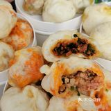 网红夜包子开到高银街啦🔥只要1r💰/笼走起‼️