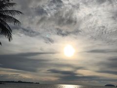 -麦哲伦丝绸度假村