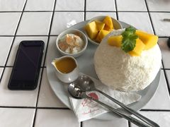 -Cheevit Cheeva(Sirimangkalajarn)