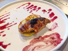 -水木锦堂·自助铁板烧(方庄时代店)