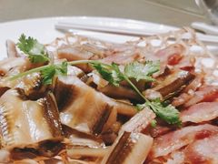 -天宫南铂玫瑰园酒店