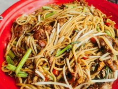 -江西老表·经典江西八大碗