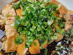 -百家鲜·杭帮菜