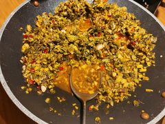 -火候轩品质湘菜·私厨(市府店)