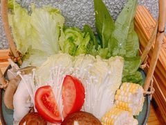 -陈记顺和牛肉火锅(火车站店)