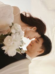 -北遇映画PHOTO GRAPHY STUDIO
