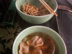 -优雅岁月3D影院足浴会所(瑞安
店)