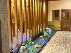 -大江户·温泉洗浴(浑南店)