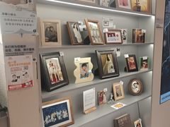 -海马体照相馆(大连罗斯福广场店)