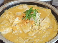 -鹿鸣春饭店(总店)
