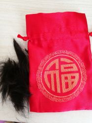 -龙文宝贝上门婴儿理发满月剃胎毛(闵行店)