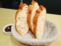 -秋林西餐厅(总店)