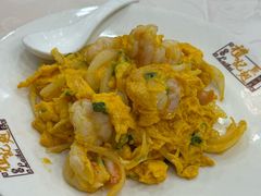 -凤城礼记鱼翅海鲜酒家(新马路总店)
