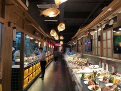 -7017浙菜•建德味(中财店)