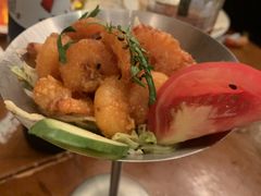 -COMMUNE幻师(渔人码头店)