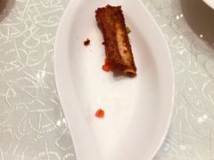 -亢龙太子酒轩(东湖店)