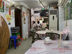 -凤城康记饭店