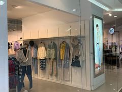 -C&A(西市城购物中心店)