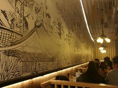 -符离集餐厅(万象城店)