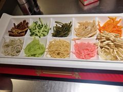 -丝恋丝娃娃(重庆龙湖店)
