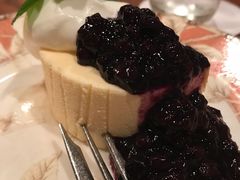-茶亭 羽當 渋谷