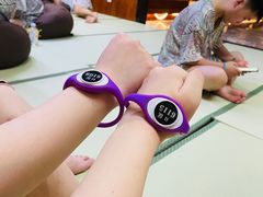 -海韵之星邮轮水会(明发商业广场店)