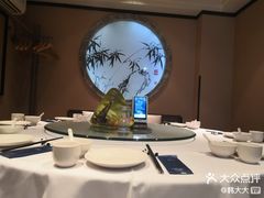 -眉州东坡(团结湖店)