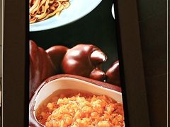 -春风松月楼(七宝万科店)