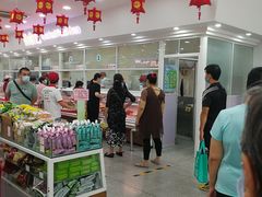 -北京稻香村(第三店)