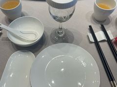 -颂福楼·南京菜(定淮门店)