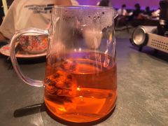 -知楚•精致湖北菜(武商MALL店)