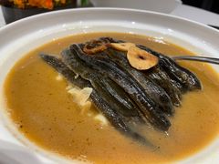 -A One Kitchen·南京精菜馆(晶丽酒店店)