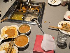 -海底捞火锅(中南盐城大有境夜宵主题店)