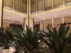 -嘉悦汗蒸时代(曙光路店)