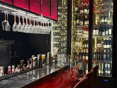 -弦月窗LUNETTE BY AMANDA(复兴路店)