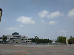 -苏州太湖国际会议中心