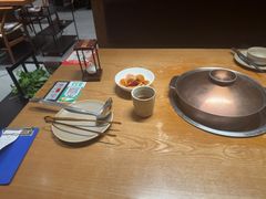 -新梦百货(民族店)