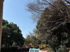 -鼓浪屿·八卦楼